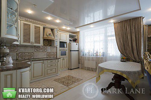 Sell 4-room apartment. Киев,  Днепровская наб — photo 7