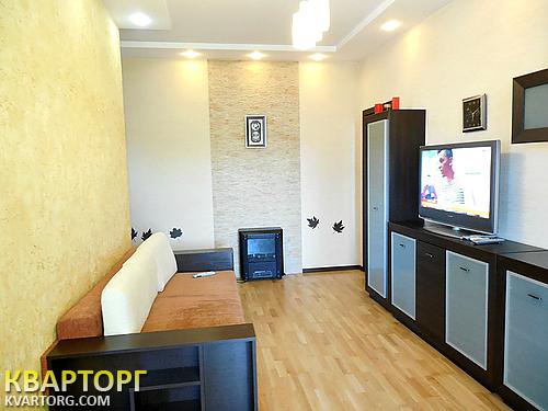 Sell 2-room apartment. Киев, Строителей — photo 5