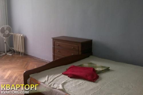Sell 2-room apartment. Одесса, Продам 2-комнатную в Одес — photo 2