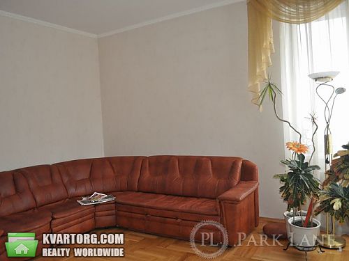 Sell 3-room apartment. Киев, Урловская — photo 3