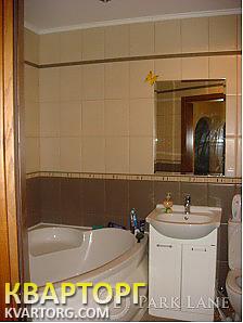 Sell 3-room apartment. Киев, Бакинская — photo 6