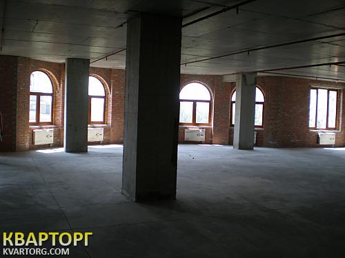 Rent out office. Донецк, проспект Б.Хмельницкого — photo 3