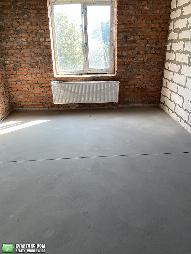 Sell 3-room apartment. Киев, Кисловодская — photo 10