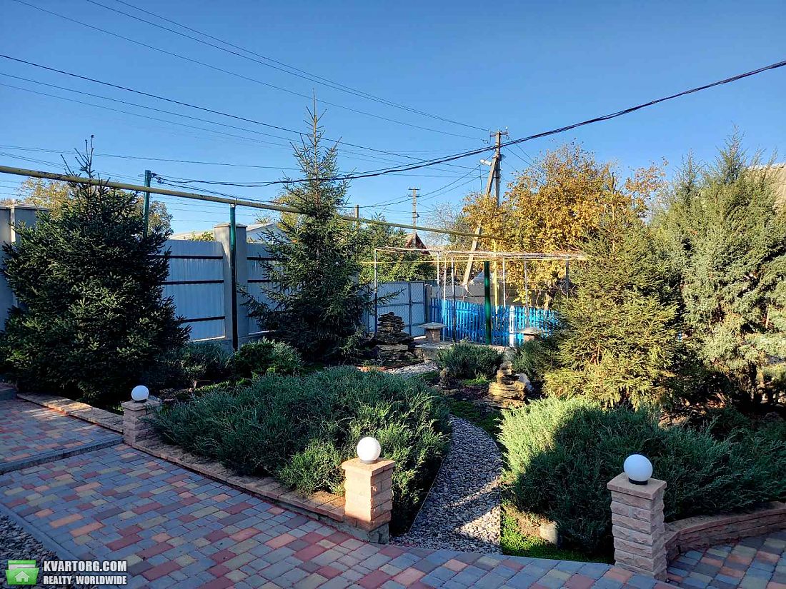 Sell house. Одесса, г.Раздельная — photo 5