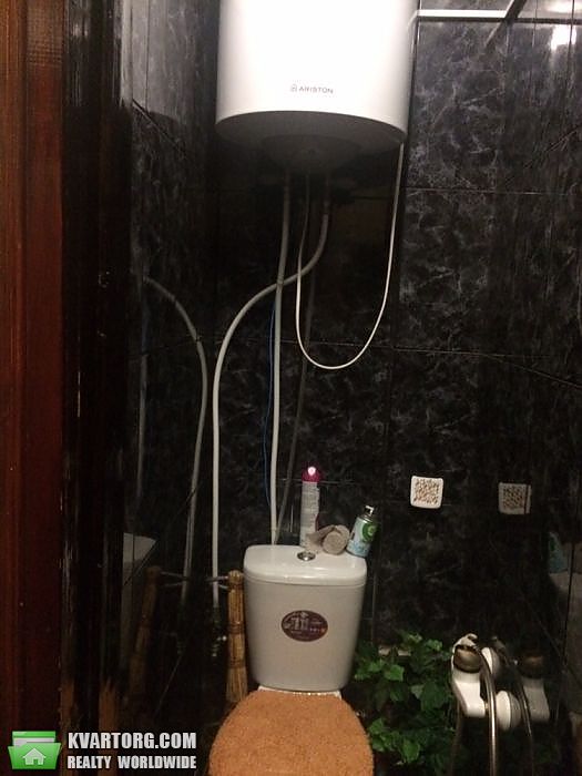 Sell 3-room apartment. Киев,  Шолом-Алейхема — photo 10