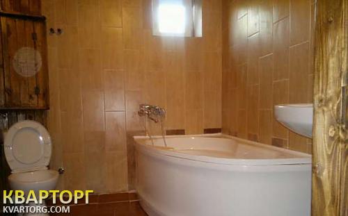 Rent out house. Киев, Центральная — photo 1