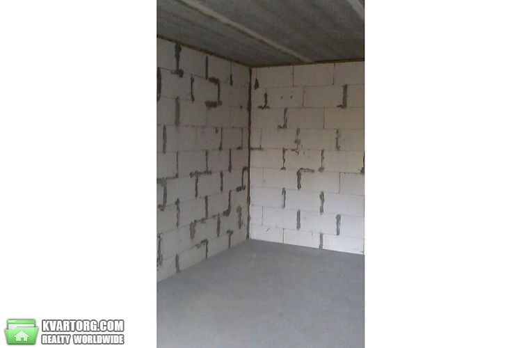 Sell 1-room apartment. Днепропетровск, Бульвар Славы 2-А — photo 7