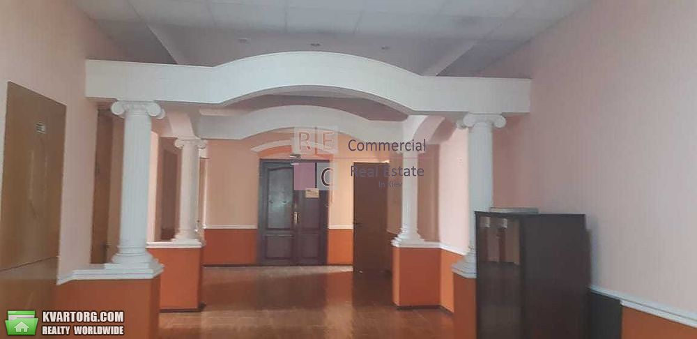 Sell office. Киев,  Довженко — photo 1