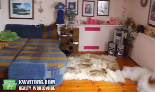 Rent out house. Киев, Белецкого — photo 7