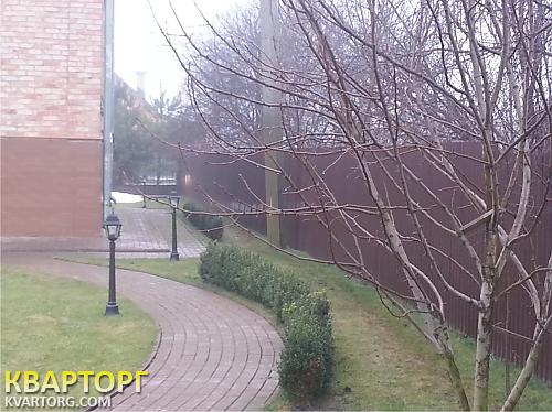 Sell house. Киевская обл., Пархоменко — photo 1