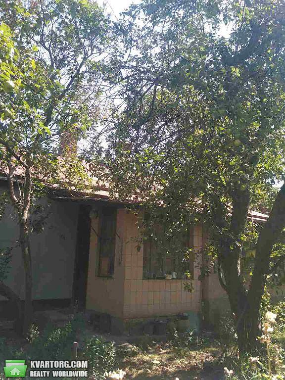 Sell house. Полтава, Патриарха Мстислава — photo 1