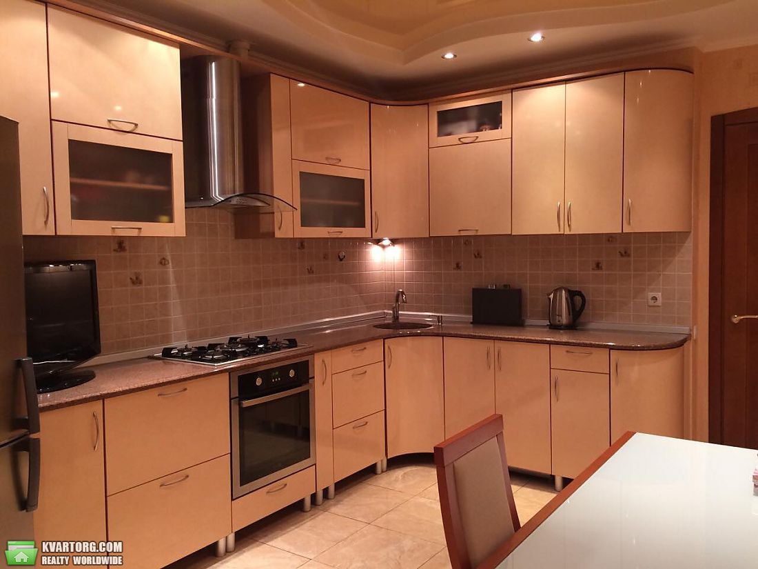 Sell 3-room apartment. Одесса, Сахарова — photo 2