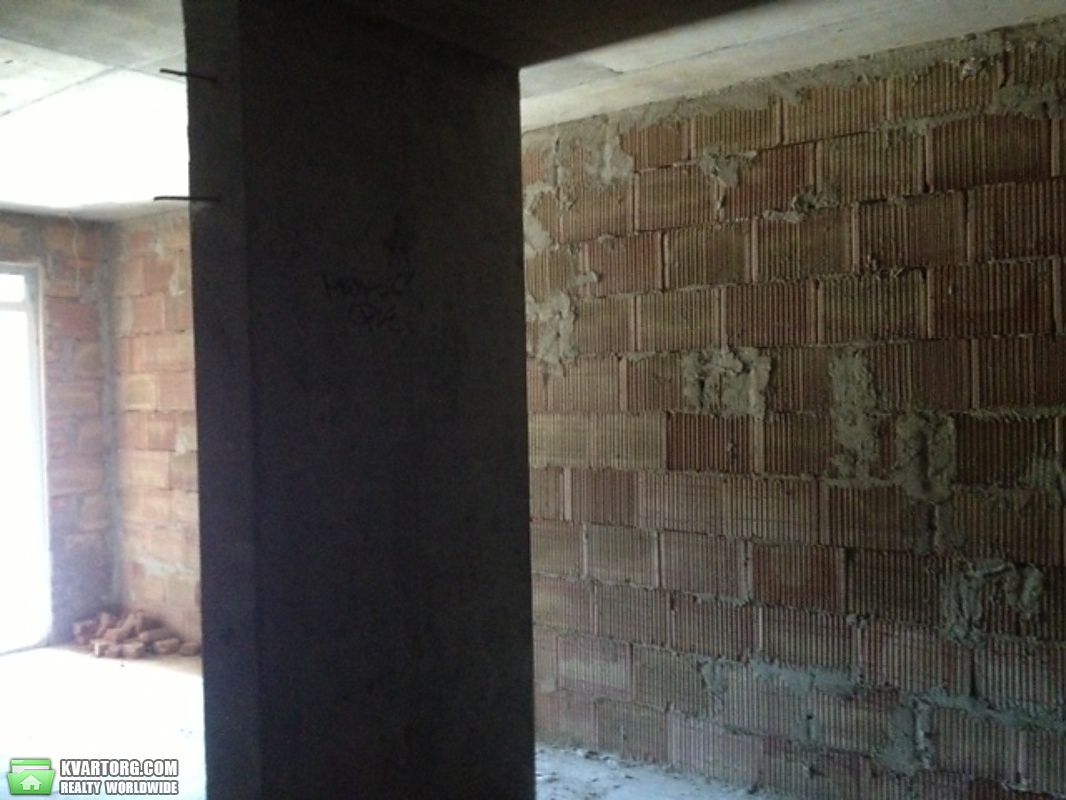 Rent out office. Киев,  Кольцова бул — photo 2