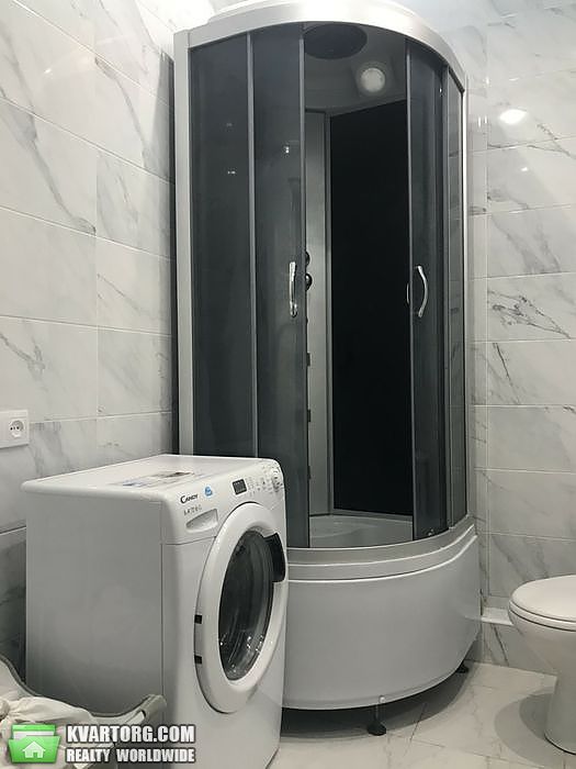 Sell 1-room apartment. Киев,  Радужная — photo 10