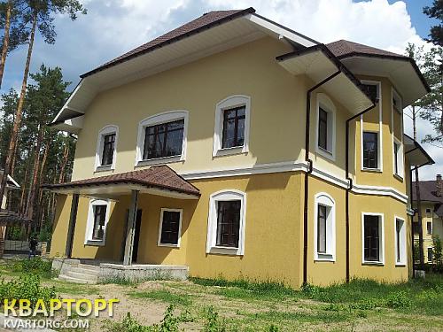 Sell house. Киев, Конча-Заспа — photo 5