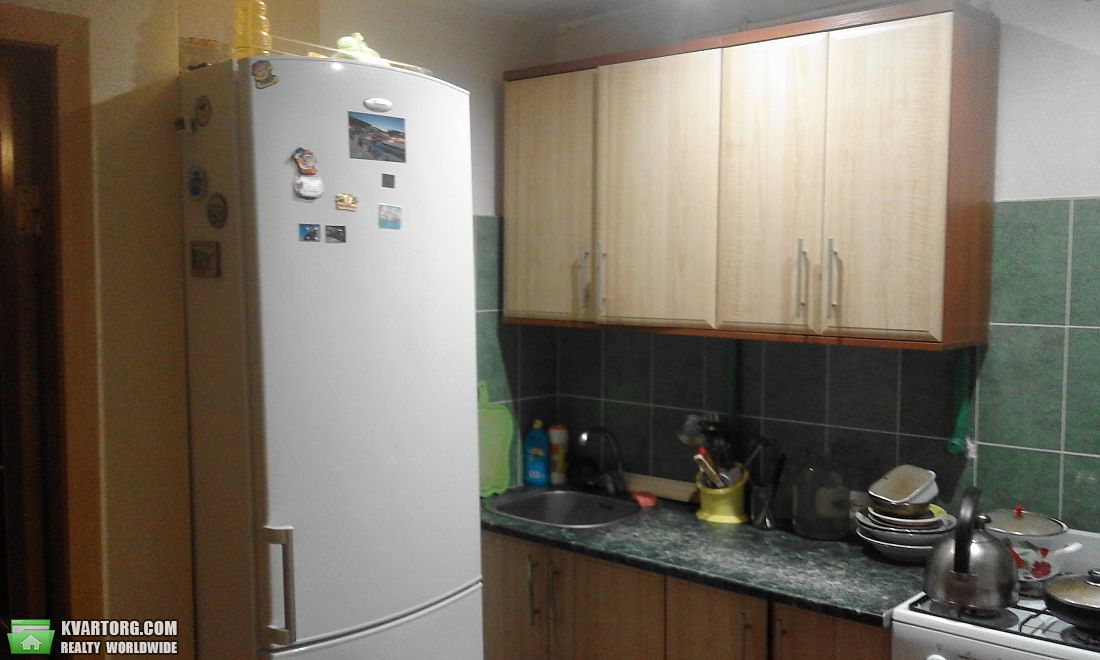 Sell 3-room apartment. Днепропетровск, фурманова — photo 3