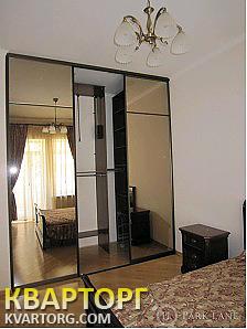 Sell 3-room apartment. Киев, Паньківська — photo 5