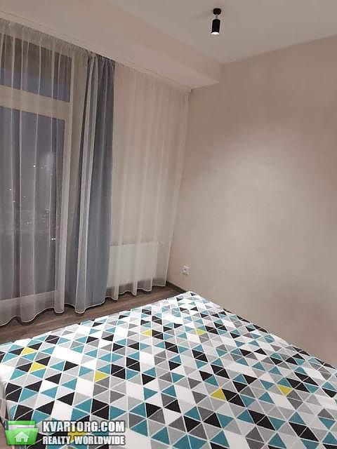 Sell 2-room apartment. Днепропетровск, Старокозацкая — photo 7