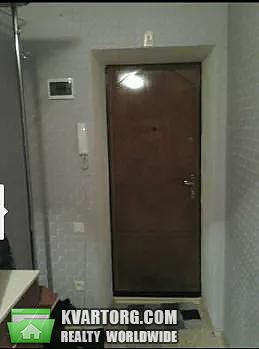 Sell 2-room apartment. Одесса, Дюковская — photo 7
