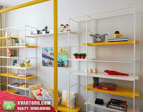 Sell 3-room apartment. Киев, Дружбы Народов бул — photo 10