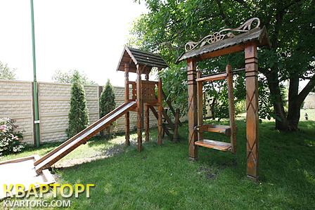 Rent out house. Киевская обл., Мила — photo 3