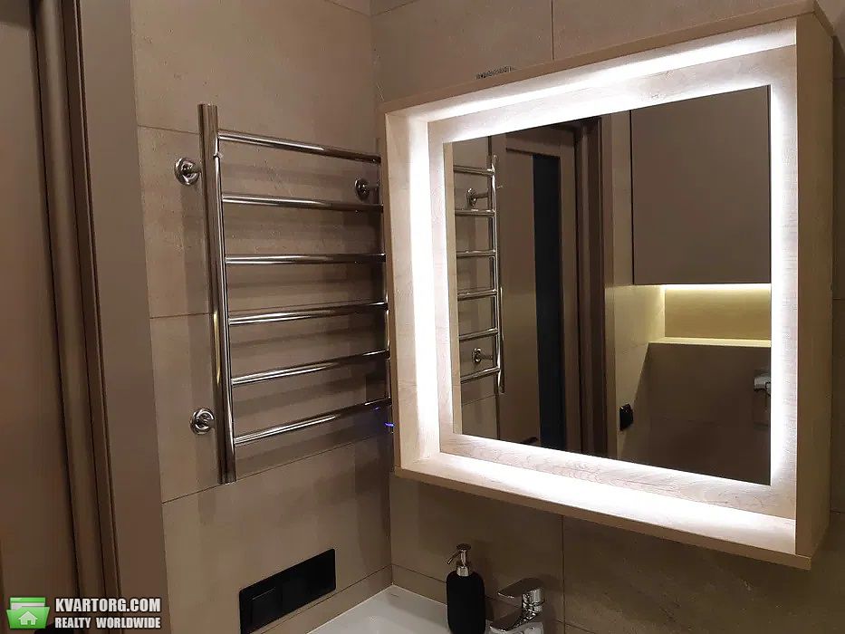 Sell 3-room apartment. Вышгород, Набережная — photo 7