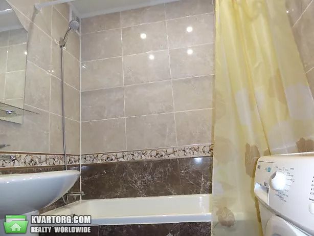 Rent out 1-room apartment. Киев, Академика Заболотног — photo 5