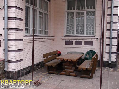 Rent out house. Киев,  Саратовская — photo 8