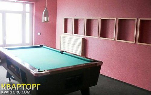 Rent out house. Киевская обл., Пуховка — photo 9