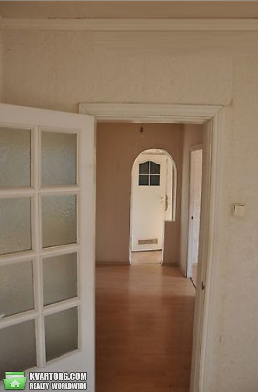 Sell 2-room apartment. Киев,  Лайоша Гавро — photo 3