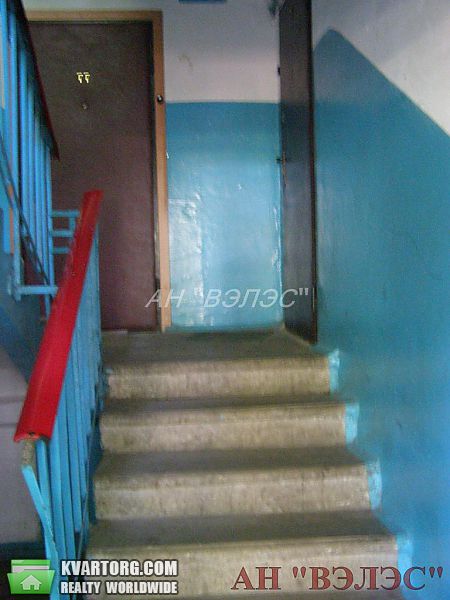 продам 3-комнатную квартиру. Киев,  Запорожца - фото 5