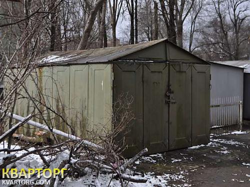 Sell 2-room apartment. Днепропетровск, Новоорловская — photo 10