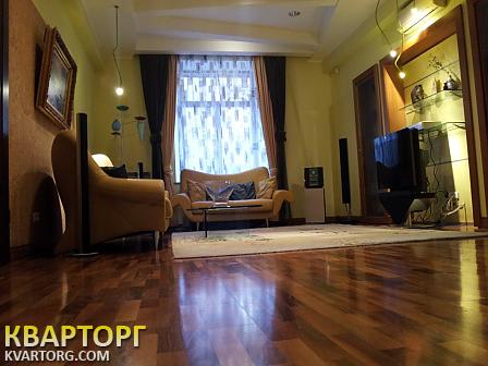 Sell 3-room apartment. Киев,  Крещатик — photo 1