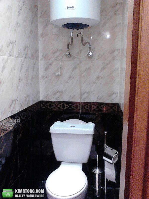 Sell 2-room apartment. Одесса, Вишневского Генерала — photo 8