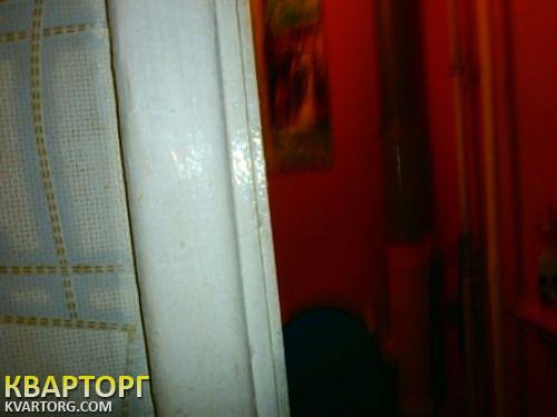 Sell 2-room apartment. Одесса, Вильямса ул — photo 8