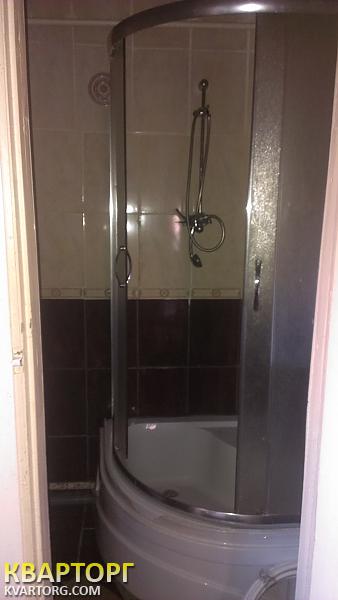 Sell house. Васильков,  Селянская — photo 8