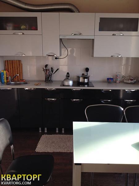Sell 1-room apartment. Днепропетровск, Тополиная — photo 2