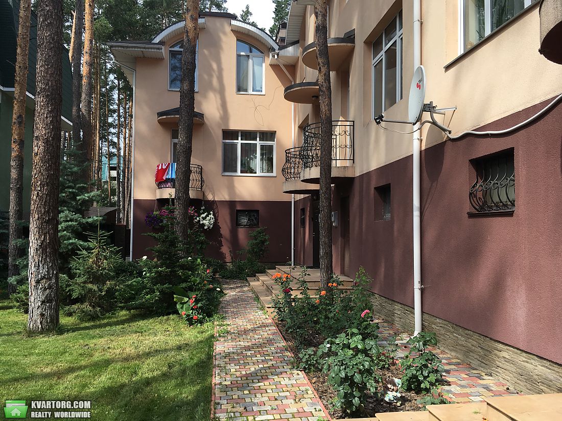 Sell Townhouse. Ирпень, Максима Рыльского — photo 4