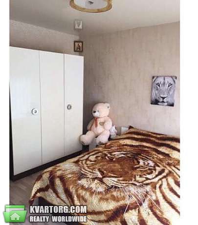 Rent out house. Одесса, Фонтанская дорога — photo 5