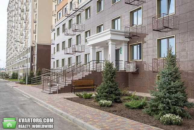 Sell 3-room apartment. Одесса, Сахарова — photo 9