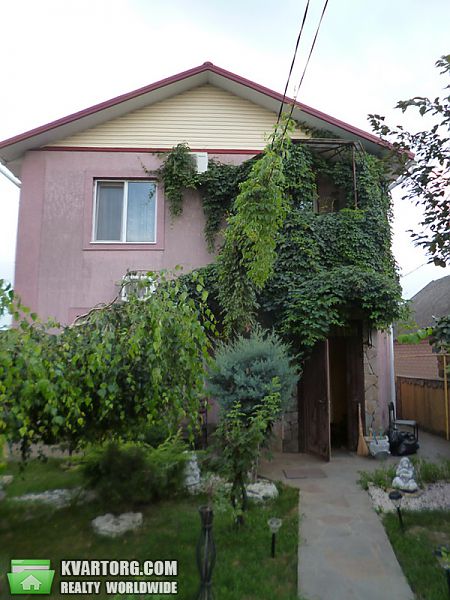 Sell house. Херсон, Кмндийка — photo 2