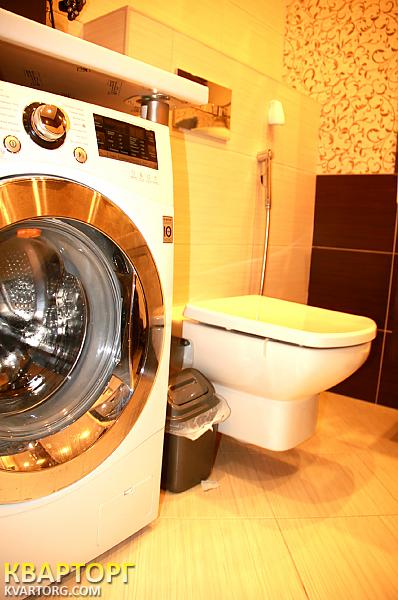 Sell 3-room apartment. Киев, регенераторная — photo 7