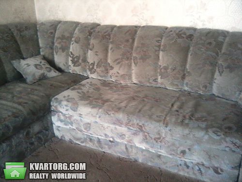 Rent out 4-room apartment. Днепропетровск, Братьев Трофимовых — photo 1