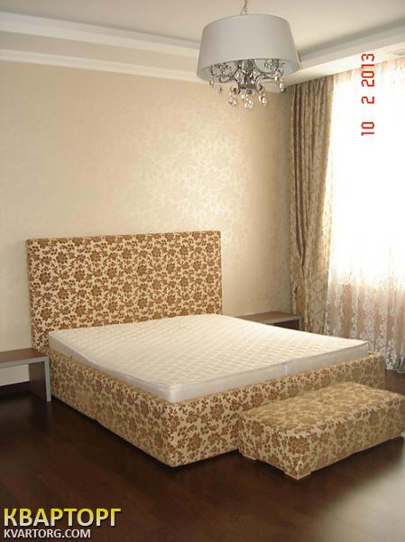 Rent out house. Обухов, Солнечная Долина — photo 7