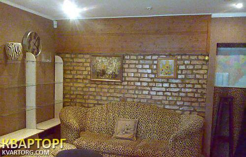 Rent out 1-room apartment. Киев, Победы пр — photo 1