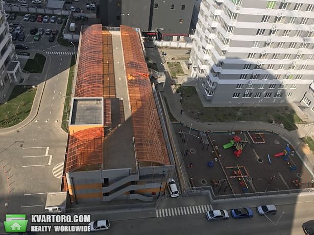 Sell 3-room apartment. Одесса, Люстдорфская дор — photo 6