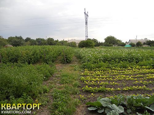 Sell house. Днепропетровск, Жовтневая — photo 10