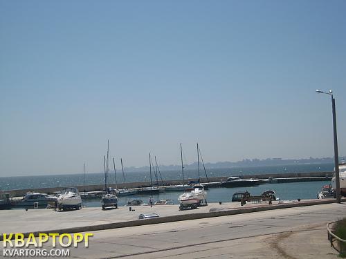 Sell house. Одесса, Лазурная — photo 7