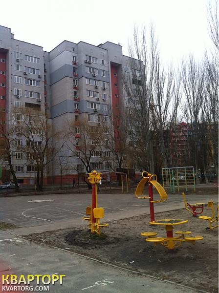 Sell 3-room apartment. Днепропетровск, Маршала Судца — photo 8