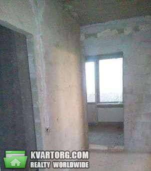 Sell 1-room apartment. Киев, Ленина — photo 1